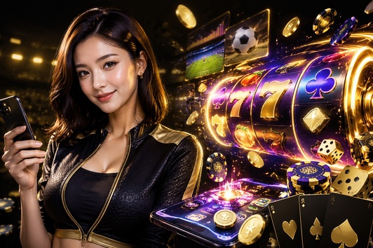 bb77